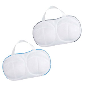 SATOMO uW[ p lbg h[lbg ^h~ v @Ή h t (O[/u[)