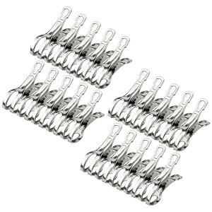 Aristal oT~ zc΂  zc ƃs`  h΍ XeX ( 20)