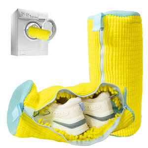 Cplbg TCY ~^(a19×c39cm) ykkt@Xi[t C̊ې􂢁E^h~ eqŎg鑽@\ 㗚V[YɂΉ ϋv (F2)