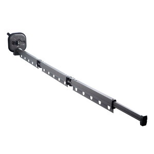 i[h[bNA hKA~jE󕨊bNǊ|A ͂ȋzՕtA KXAoX[AoRj[A^CǗp̏ȃXy[XbN (O܂O[)