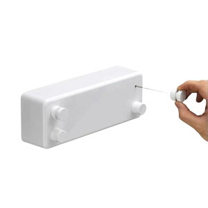  󕨊C[ ω׏d30kg S4.2m zCg RpNg sv 莮