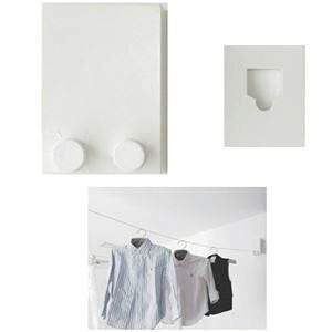 C[   yŒ@F4m ő׏dF10kgz pid-4M