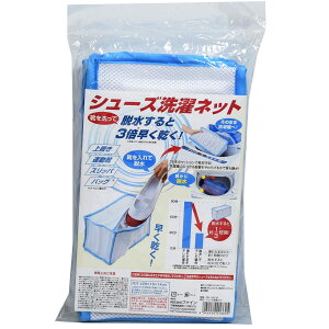 FIN-1001M V[Ylbg u[M