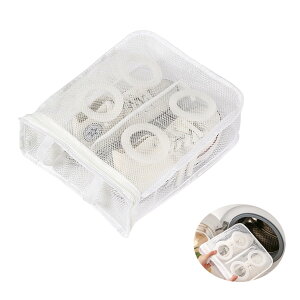 [QIZHAN] C􂢃lbg ƒp _u|Pbg V[Y 㗚 Cp Xj[J[ o C@Ŋې 㗚􂦂lbg h~ ()