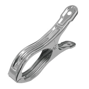 [Piena(sGi)]oT~ ΂ s` XeX Zbg Y pi ObY Vv (MA)