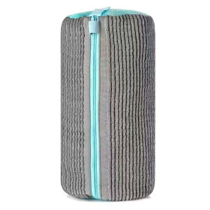 t[XC e lbg Cی Wbp[t @Ή JԂg Xj[J[ qC [ (O[ł) [sAi]