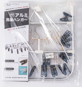 Umemigusa A~pnK[ 42s`{6 y Kтɂ ɂ|J[s`