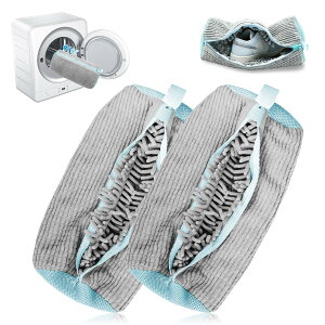 C lbg Cplbg V[Yp C􂢃lbg lbg ϋv C@ 㗚Xj[J[ C@Ŋې ^h~ }`veNV V[Y h[lbg