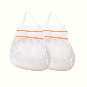 LuckyScarecrow lbg Zbg p^ 2 30*30*2 h[lbg R njJ\bV ׂԖ v ϋv T-Vc uW[ȂǓKp h[lbg ^h~ zCg