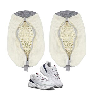 C lbg Cplbg V[Yp  㗚Xj[J[ @ 2Zbg