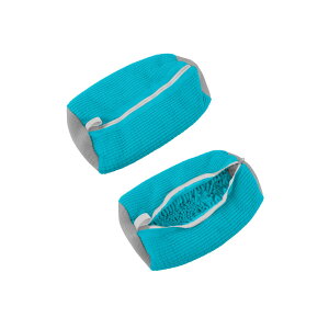 happykau C lbg 2Zbg ~^ V[Y  ϋv y Ռz @Ή ƒp ()