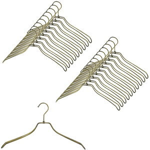 TAMATOSHI _uX`[nK[ 38cm AeB[NS[hbL ~ߕt 20{g 5N X܏Y탁[J[J X   X   ƂȂ  [ Kтɂ 