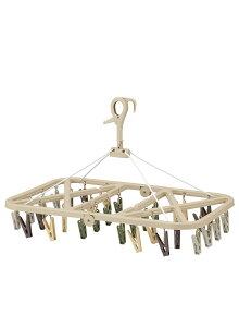 V[r[Wp   nK[ Jt[WJ[ t[ 32s` Lb`tbN CAMO×Kogure