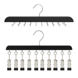 cobalt planet s`nK[ 2{Zbg 10s`^Cv20tbN^Cv XeX 35cm^37cm ]tbNt XJ[g lN^C C  [nK[ (ubN)