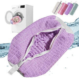 CROWNCAT C lbg Cplbg y@ŃV[Yې􂢁㗚Xj[J[ۂ܂~^lbĝJCCIׂJ[zx_[