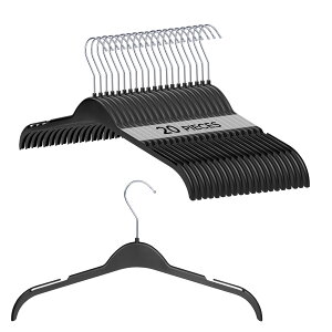 Donext nK[ 38cm 20{g ߗރnK[ nK[ @\[ ׂȂ h~ 360x] htbNt p ȃXy[X ubN