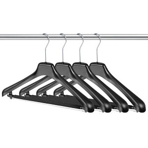 Donext nK[ 4{g ߗރnK[ nK[ @\[ ׂȂ ȃXy[X ubN