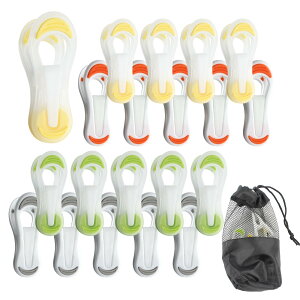 MITUKE ΂  s` 20 4F [ܕt pr  pi ׂȂ h΍ ƒ Œp