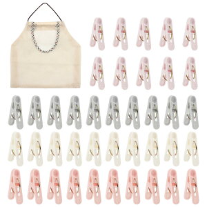 MITUKE oT~ ΂ 4F 40Zbg 񂽂΂ [obOt pi ׂȂ h΍ ƒ Œp