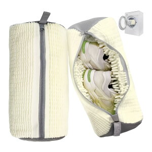 C lbg 2Zbg [lbg C􂢃lbg @ Ή 360xN[ X[YWbv JԂg [ RpNg Xj[J[ ^C qC [ ȃXy[X