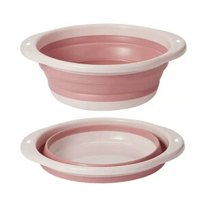 ܂݂炢 ʊ 28cm 􂢉 ܂肽 obOC [ RpNg s Lv  ȃXy[X  AEghA w ʏ  y ^ ֗ ƒp ? sN