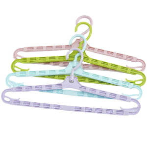 ARESACHI oX^InK[ ^InK[ ܂肽 Lk 󕨊  (4F)