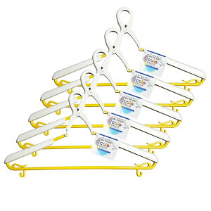 XChLb`nK[ color CRUISE (CG[ 5Zbg) ŃYȂ ƌŒ LkA[  ~ ^h~ { 3615 yellow5