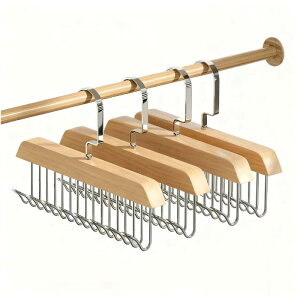 nK[ 32{[ 4{Zbg  XJ[tnK[ ȃXy[X Xq XJ[t h~ Ղ  N[[bgp L~\[ ړIΉ