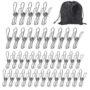 LEONTOOL nK[ oT~ XeX40  O̓ObvoT~A󕨊s` zc  Vo[, ܗpnK[oT~A^IAʐ^AALb`AI