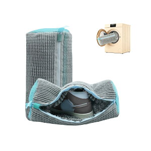 lbg Cp 2Zbg V[Yp @Ή ^h~ 㗚 Xj[J[ zC qC lC ^C h[lbg @Ŋې }`veNV ϋv O[ 