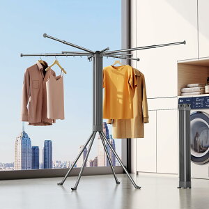 ܂ݎ X^h Lk Hsv e RpNg ȃXy[X O/p 󕨊 a178cm XeX|΂16t (D)