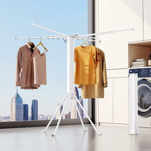 X^h ܂ݎ bN 󕨊  Hsv Lk󕨊 a178cm e RpNg ȃXy[X g₷ O/ ()