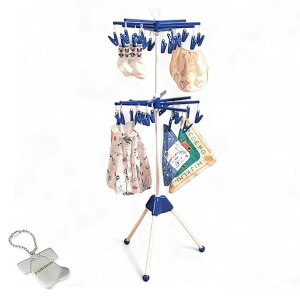 J|kitchens  X^h 2i ܂ݎŎ[֗ 32 { IWi^Ot