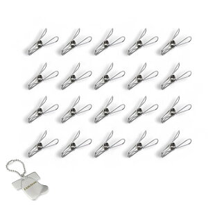 J|kitchens  XeX s` i ΂ j20 Zbg  IWi^Ot