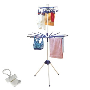 J|kitchens  X^h 2i ܂ݎŎ[֗ hC { IWi^Ot