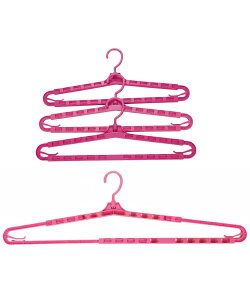 nK[ Lk oX^I ܂肽 @\  p Y{  ω׏d   ߗ [ X ȃXy[X N[[bg   O oX}bg  ߗ [ X 4