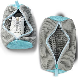 C lbg Cplbg V[Yp C􂢃lbg lbg C@ 㗚Xj[J[ 2Zbg  ^h~ TCY Ռz Xj[J[ V[Y 㗚 ƒp