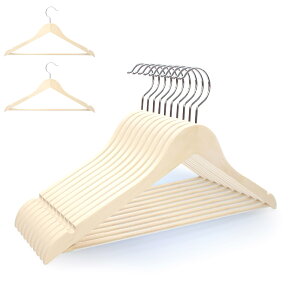 hĂȂؐnK[ ^h~ 360x] X[Y \ ^mnK[ R[gX[c 10{gZbg