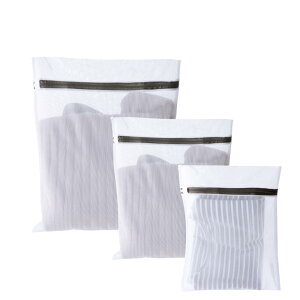 HaOhana lbg h[lbg    3Zbg ˂ h @ bV X[c Y{  ₳