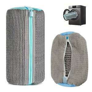 C lbg 2Zbg VFj[uV o @Ŋې Č^h~ & h~ ϋv @\ Xj[J[ 㗚 qC lCp (O[)