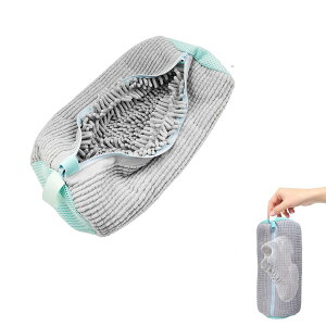 C lbg 2Zbg V[Yp C􂢃lbg @Ή |GXeȐ܌C̕ό`h~ی ϋv ƒpEspɍœK (wAwArWlXp[\) [sAi]