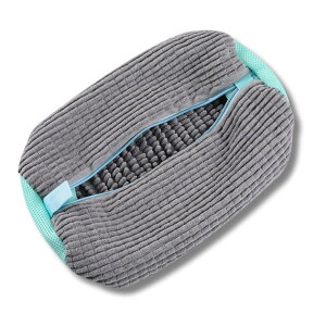 PURUMACA C lbg Cplbg 2Zbg V[Yp C􂢃lbg ^h~ ϋv 㗚 Xj[J[ @Ή ^h~ ~^