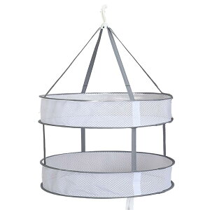 AXg lbg 2 i  񒼌a 61cm lbg nK[ ^h~ ܂肽 h jbg/Z[^[/ʂ/Ή e ʋC RpNg[