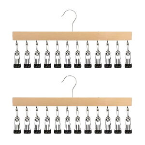 ideastore Xq s`nK[ Xq| lN^C Lbv [  2Zbg (CguE)