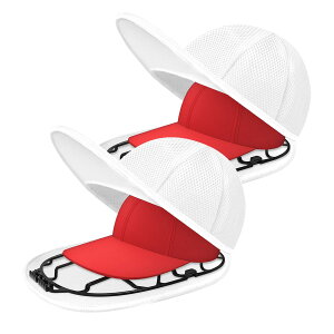 LbvEHbV[ 2Zbg Xqplbg h~ @ [ ubN