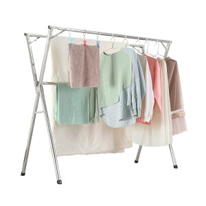 LkX^h 󕨊 bN XeX 135-200×130×s56cm gݗĊȒP ܂肽ݎ Vo[ (135~200*127*56cm)