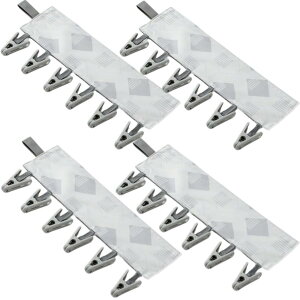 4Zbg nK[s`CBetterJonny sp gуnK[ s` s ObY ܏݌gуnK[ 24s`[ gx oT~ @ObY ܏ ȃXy[XiO[E`Fb