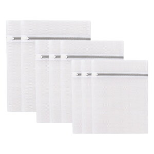 lbg 咆 8Zbgi50×60×2/40×50×3/30×40cm×3j X[cΉ h[lbg h@E@Ή sE[p