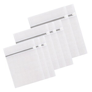 lbg h[lbg  8Zbg S M L u Kt@Xi[Ƌɍ׃bVŐSn悢gp