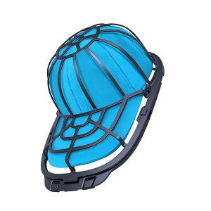 LbvEHbV[ Xq  Lbv EHbV[ 􂢂̖ʓ| ^h~ Xq jp 싅X @gp\ t[TCY lp qpP[W